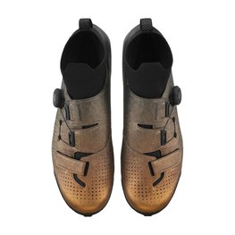 SHIMANO sprinterice - SH-RX801R - zlatna