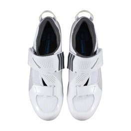 SHIMANO sprinterice - SH-TR501 - bijela