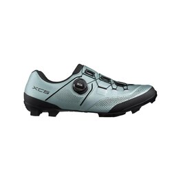 SHIMANO sprinterice - SH-XC503 - svjetloplava