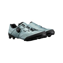 SHIMANO sprinterice - SH-XC503 - svjetloplava
