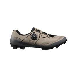 SHIMANO sprinterice - SH-XC503 - bež