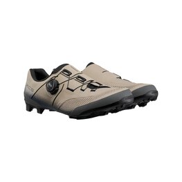 SHIMANO sprinterice - SH-XC503 - bež