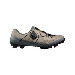 SHIMANO sprinterice - SH-XC503 - bež