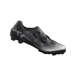 SHIMANO sprinterice - SH-XC702 - crna