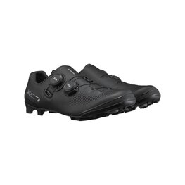 SHIMANO sprinterice - SH-XC703-E - crna
