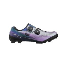 SHIMANO sprinterice - SH-XC703 - ljubičasta