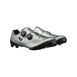 SHIMANO sprinterice - SH-XC703 - srebrna