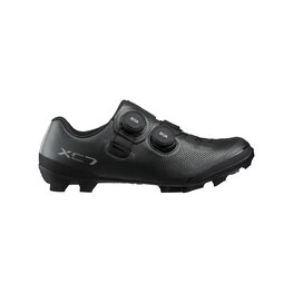 SHIMANO sprinterice - SH-XC703 - crna