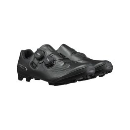 SHIMANO sprinterice - SH-XC703 - crna