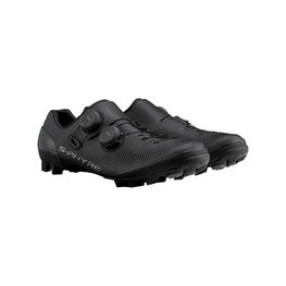 SHIMANO sprinterice - SH-XC903 - crna