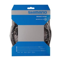 SHIMANO BH59 2000mm - crna