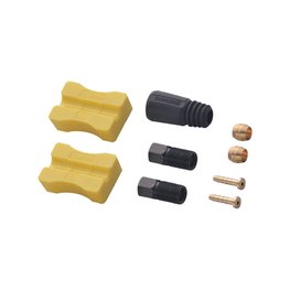 SHIMANO BH59 2000mm - crna