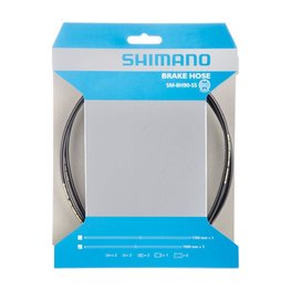 SHIMANO BH90 1000mm - crna