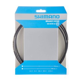 SHIMANO BH90 1700mm - crna