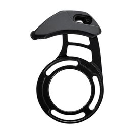 SHIMANO povodac - SM-CDE70 36