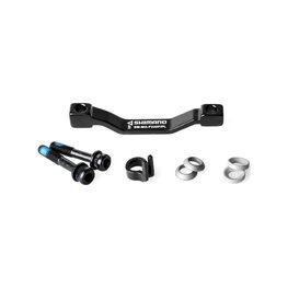 SHIMANO adapter za kolut - MAF220 ADAPTER 220mm