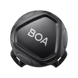 SHIMANO zamjenski BOA sustav - BOA L6 - siva