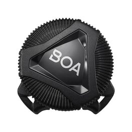 SHIMANO zamjenski BOA sustav - BOA L6 - crna
