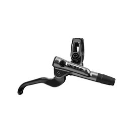 SHIMANO ručica kočnice - XTR M9100 RIGHT - crna