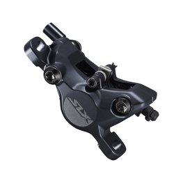 SHIMANO čeljust kočnice - SLX M7100 - crna