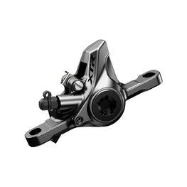 SHIMANO čeljust kočnice - XTR M9100 - crna