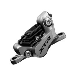 SHIMANO čeljust kočnice - XTR M9120 - crna