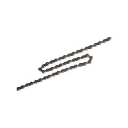 SHIMANO lanac - CHAIN HG701 116 - srebrna