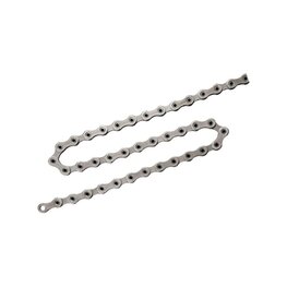 SHIMANO lanac - CHAIN HG901 116 - srebrna