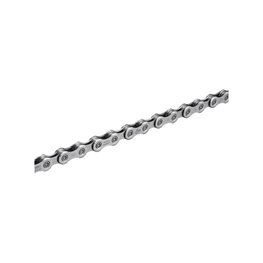 SHIMANO lanac - CHAIN LG500 138 - srebrna