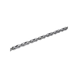 SHIMANO lanac - CHAIN M7100 138 - srebrna