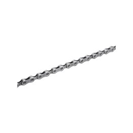 SHIMANO lanac - CHAIN M8100 116 - srebrna