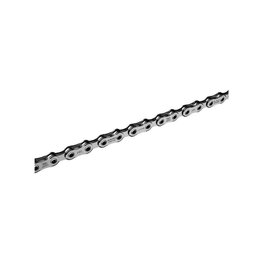 SHIMANO lanac - CHAIN M9100 138 - srebrna