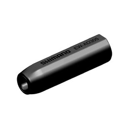 SHIMANO adapter - EW-AD305 - crna