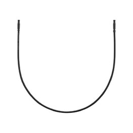 SHIMANO kabel - EWSD300 Di2 250mm - crna