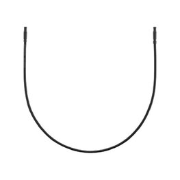 SHIMANO kabel - EWSD300 800mm  - crna