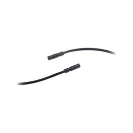SHIMANO kabel - EWSD50 650mm - crna