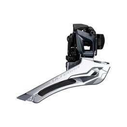 SHIMANO ULTEGRA R8000 - srebrna/crna
