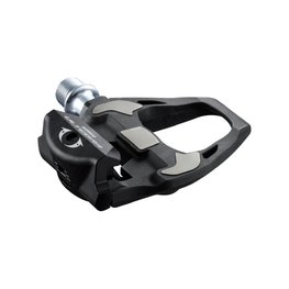 SHIMANO pedali - ULTEGRA R8000 - crna