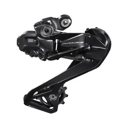 SHIMANO mjenjač - DURA ACE RD-R9250 - crna