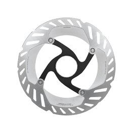 SHIMANO ULTEGRA CL800 160mm - srebrna