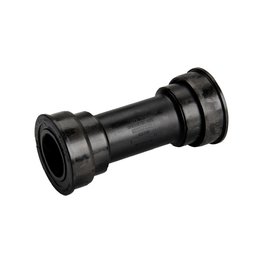 SHIMANO središnja kompozicija - BB94 PRESS FIT - crna