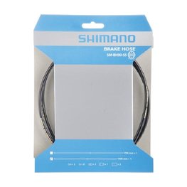 SHIMANO BH90 1000mm - crna