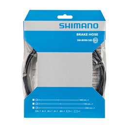 SHIMANO BH90 1700mm - crna