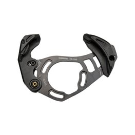 SHIMANO zatezač - SM-CD50-10 - crna
