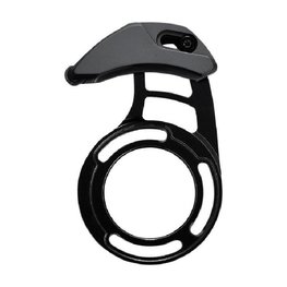 SHIMANO povodac - SM-CDE80 34/38