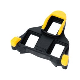 SHIMANO zaustavlja - SM-SH11, ROAD, SPD-SL - žuta