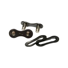 SHIMANO spojka - SM-UG51 6/7/8 - crna