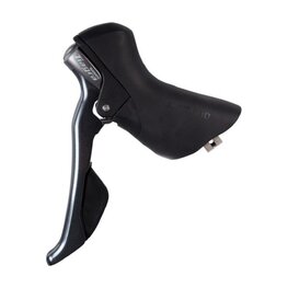 SHIMANO pomicanje - TIAGRA ST-4700 - crna