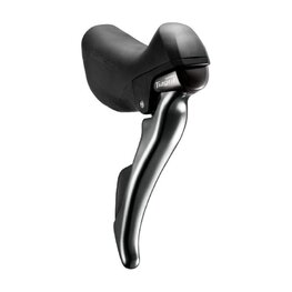 SHIMANO pomicanje - TIAGRA ST-4700 - crna