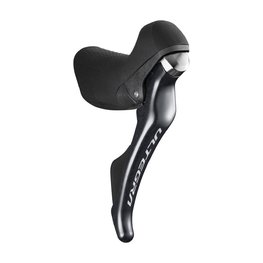 SHIMANO pomicanje - DUAL CONTROL  ULTEGRA R8000 R - crna